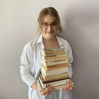 Magic lessons by @teacher_with_features