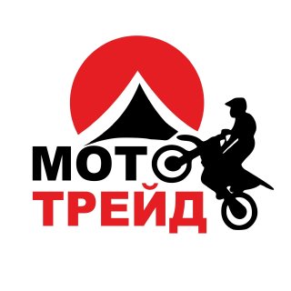 МОТО-ТРЕЙД | Мотоциклы из Японии🔥