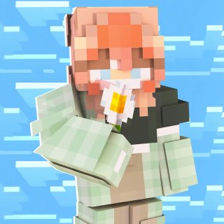 Crazy._.perets| Пеперка