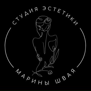 Студия эстетики «ГЕОМЕТРИЯ ТЕЛА»