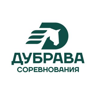 КСК “ДУБРАВА»- ИНФО