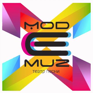 MODEMUZ