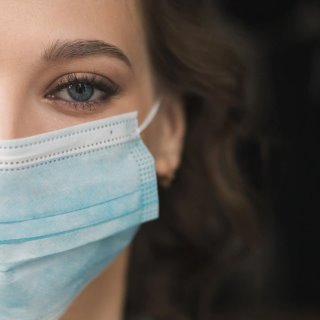 Ветеринарная стоматология