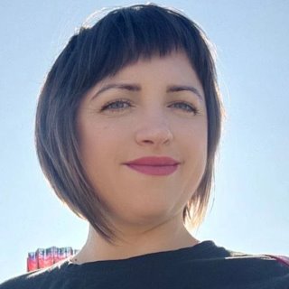 Анна Отт. Семейный нутрициолог