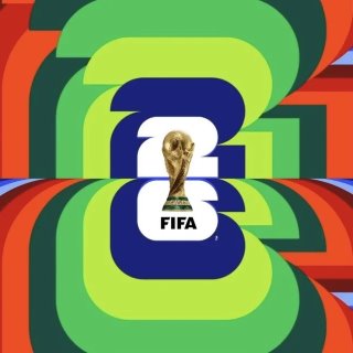 Чемпионат Мира 2026