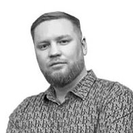 Аутстафф запросы