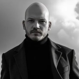 Про интернет маркетинг