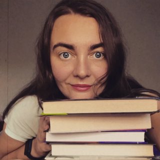 Книжная энергетика Сибири