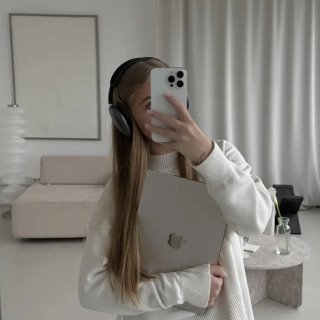 КУДИНОВА КСЕНИЯ | блог