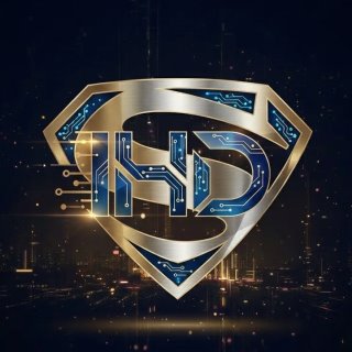 Дизайн человека | Human Design