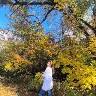 Алёнчик Чижова ❤️