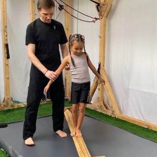 ЭТАЛОН БАЛАНСА люди 👬🫂