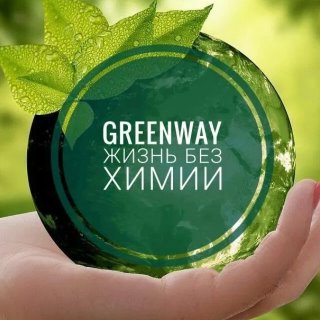 Экомаркет в кармане