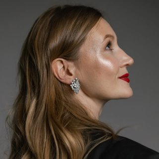 ПослеВКУСИе