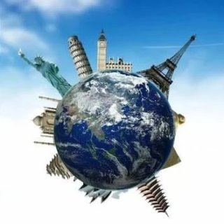 Как бы интересно