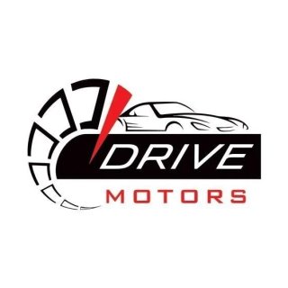 Автомобили с аукционов Японии, Кореи и Китая.