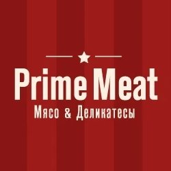PrimeMeat.ru - мясо и деликатесы