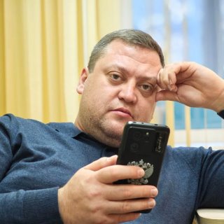 Артур_Каримов®