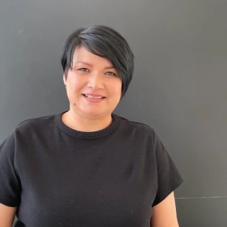 Ирина Трофимова! Changelab_Лаборатория системных изменений