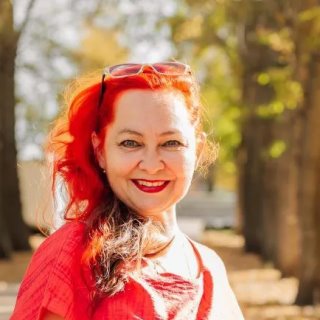 Глубинное исцеление. Целитель. Флорида