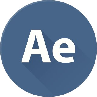 Adobe After Effects