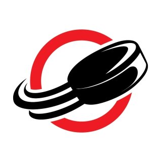 Атлас Хоккея