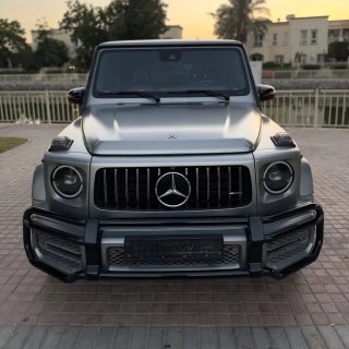 МЕРСЕДЕС (новости/фото/видео/обои) ❤️‍🩹