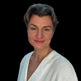 Елена Кириллова|Практика психологии