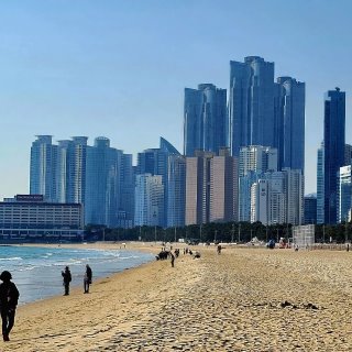 Корея (Юг и Север): Новости, комментарии, аналитика