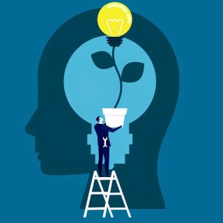 МЫСЛЯЩИЙ ТРОСТНИК