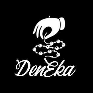 DenEka