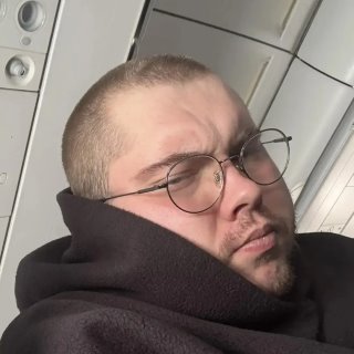 Михаил Филант | Majestic