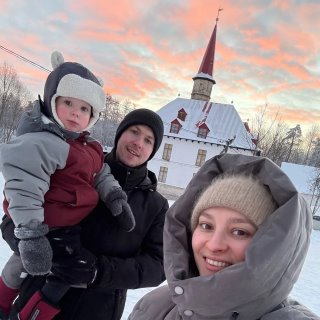 Евгений Ершов