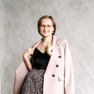 Таро/нумеро Елена Ладыгина