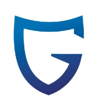 «Гарант». Всероссийский учебный центр