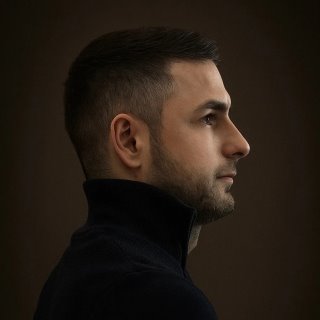 БОЛАТ ИЗУТДИНОВ