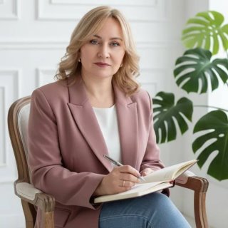 В легкости к Миру