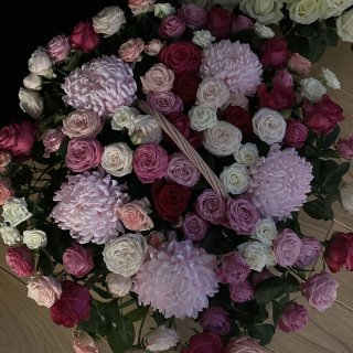 Творю добро