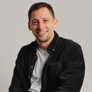 Зыков про маркетинг