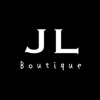 JL_BOUTIQUE38