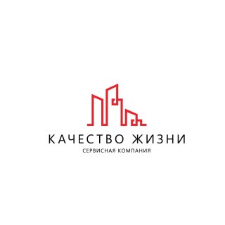 СК Качество жизни