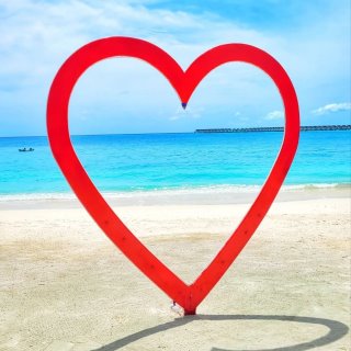 ✈️ 🏖 ГОРЯЩИЕ ТУРЫ из Самары и других городов