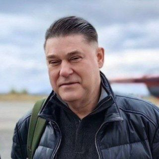 Александр Витько