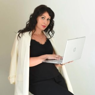 НАЛОГОВАЯ И БУХГАЛТЕРСКАЯ ПОМОЩЬ БИЗНЕСУ