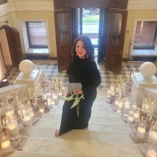 Поворот на Хераково