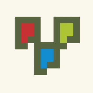 Третье мнение Елены Соколовой