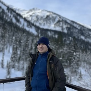 Бадма Дармахеев | Розыгрыш призов