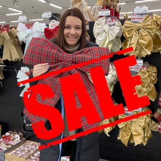 Irina Liss Sale - Распродажа Парфюм Распив Отливанты