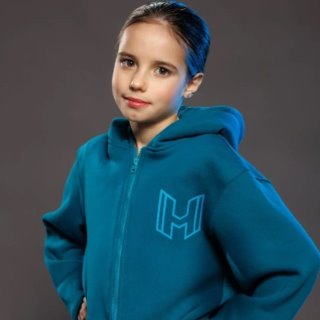 Жизнь ниндзя Liza ❤️💋