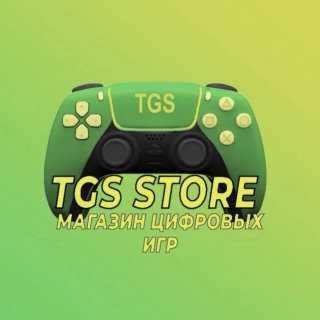 TRY GAME Store